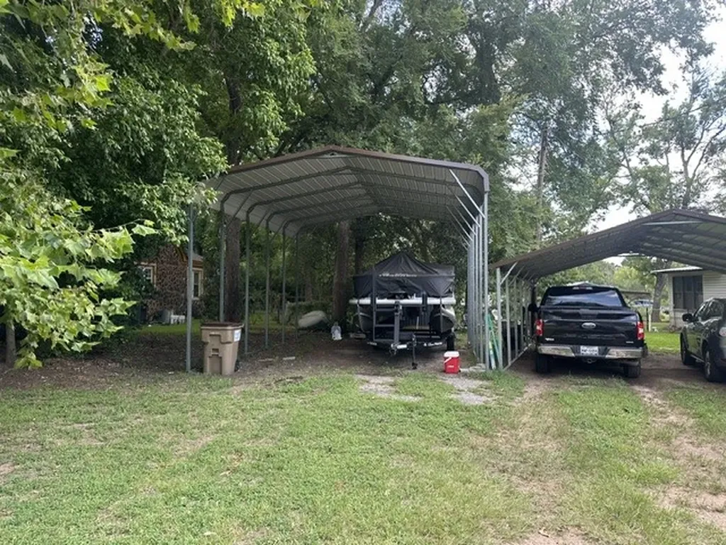 490 E Holley Alba TX 75410