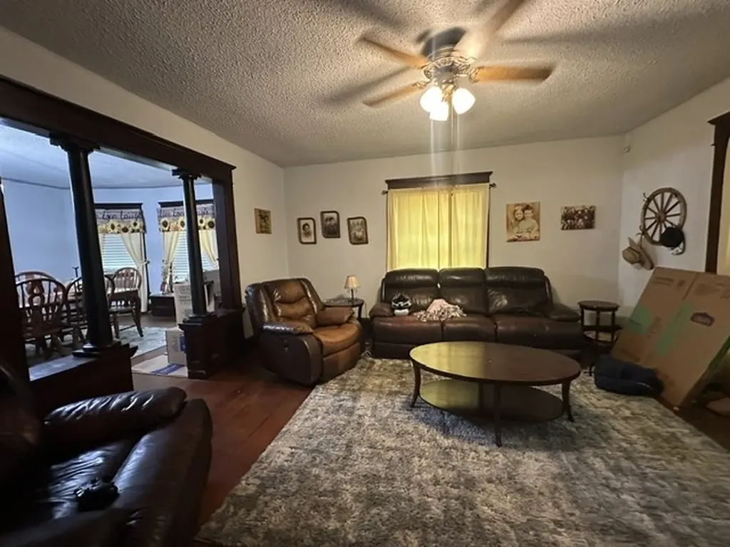 490 E Holley Alba TX 75410