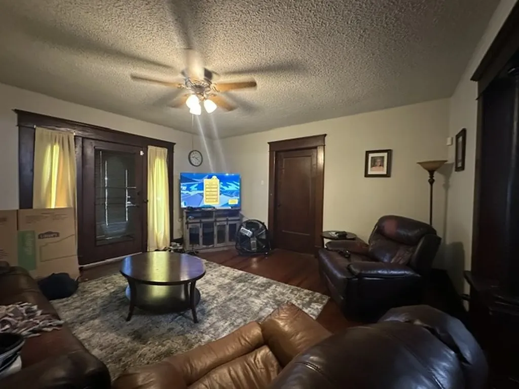 490 E Holley Alba TX 75410