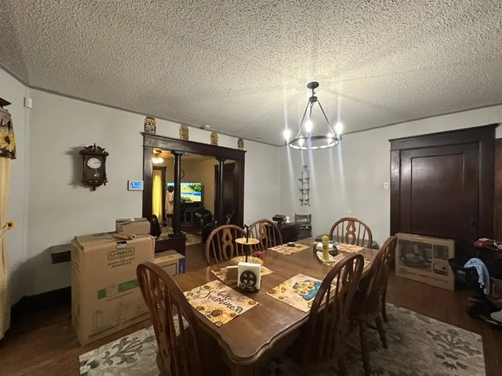 490 E Holley Alba TX 75410