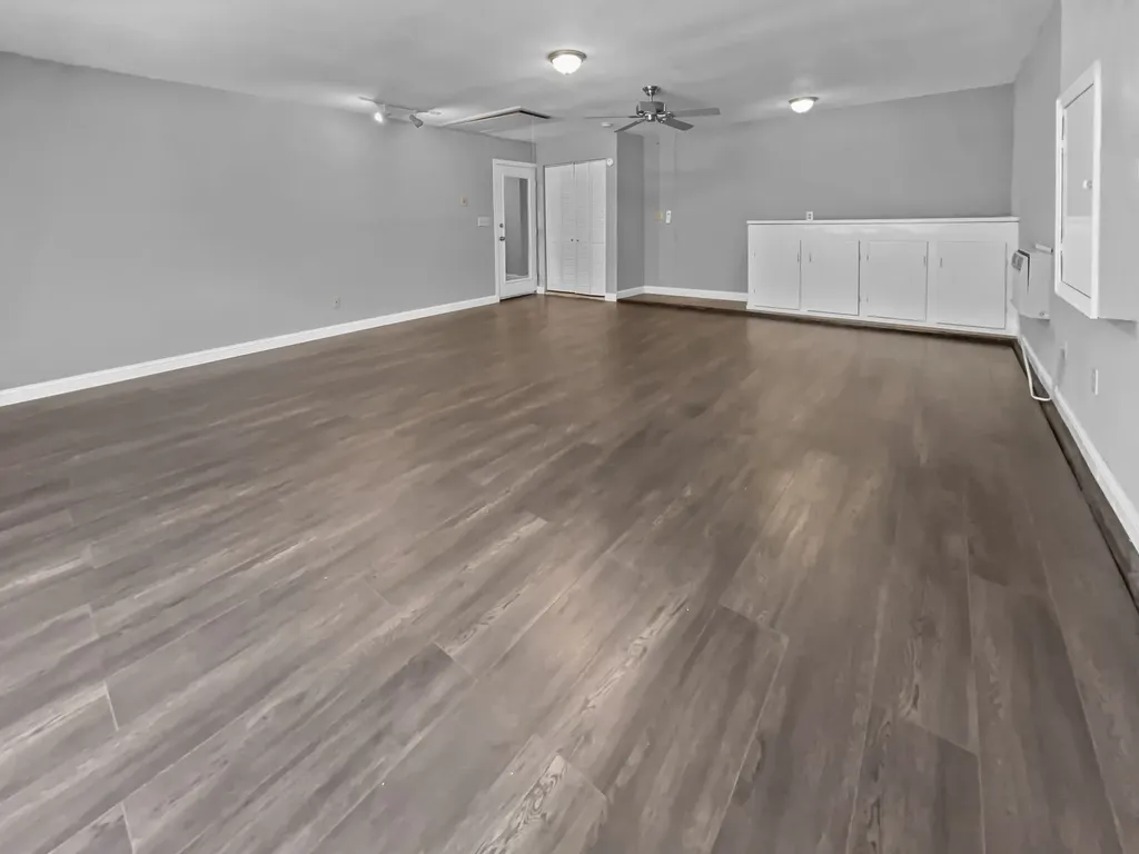 6210 Glenmoor Drive Garland TX 75043