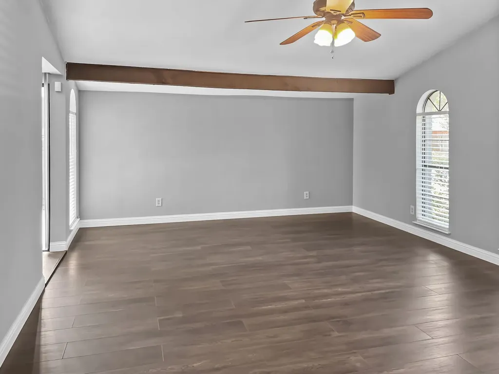 6210 Glenmoor Drive Garland TX 75043