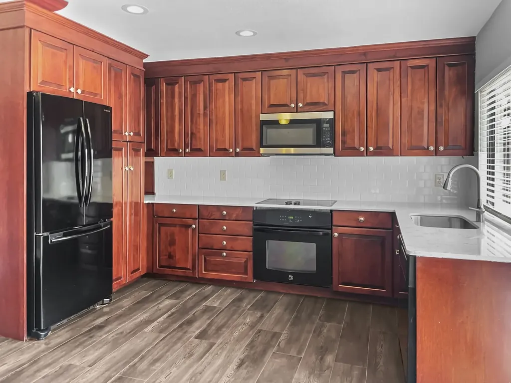 6210 Glenmoor Drive Garland TX 75043