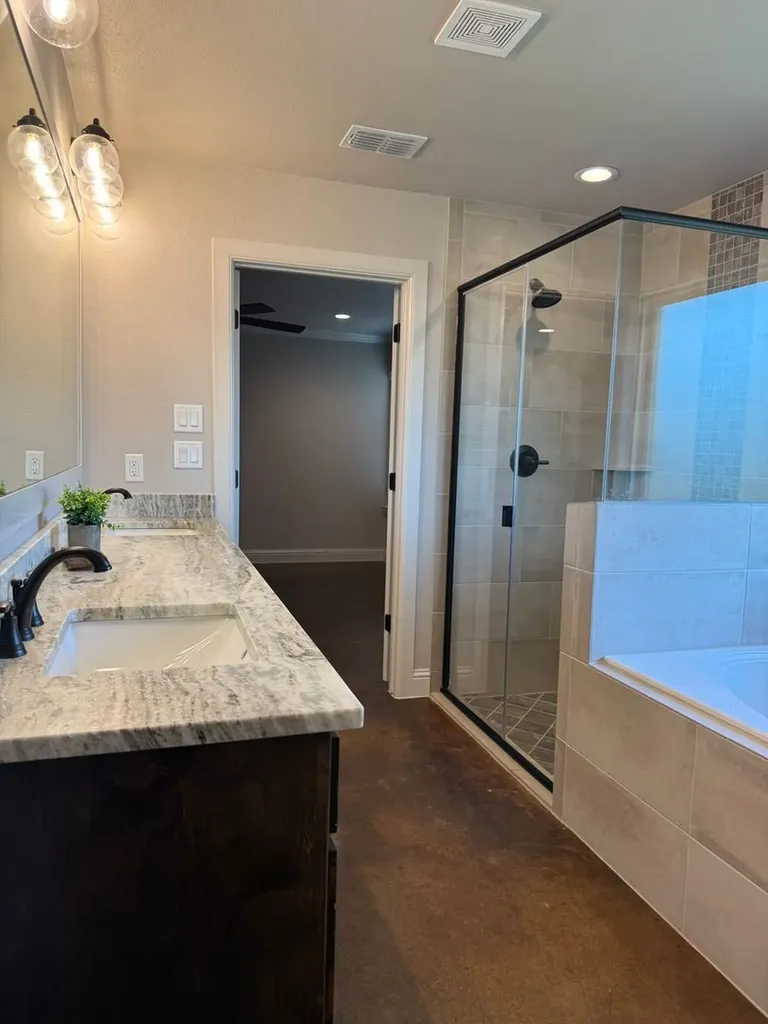 401 Old Authon Weatherford TX 76088