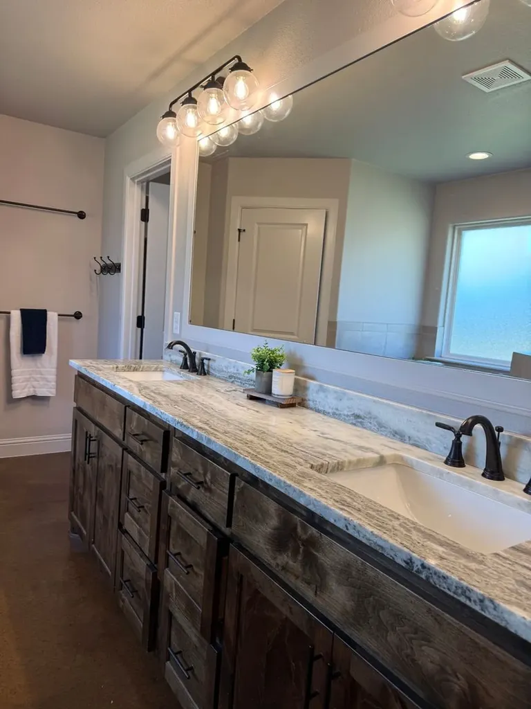401 Old Authon Weatherford TX 76088