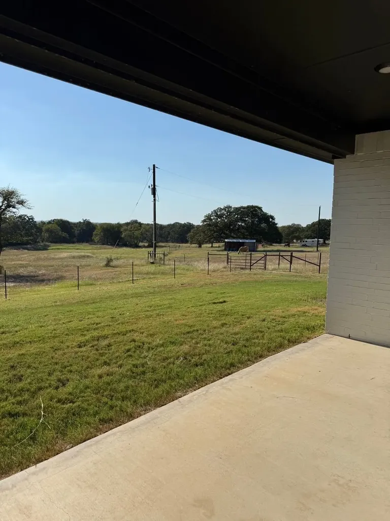 401 Old Authon Weatherford TX 76088