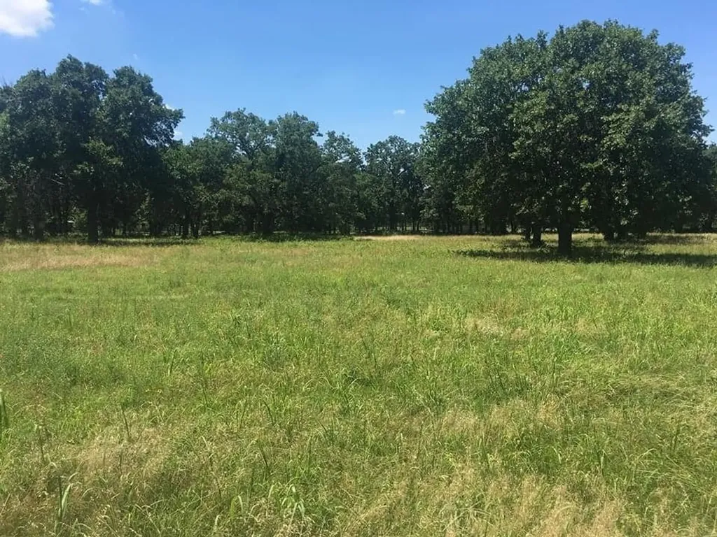 401 Old Authon Weatherford TX 76088