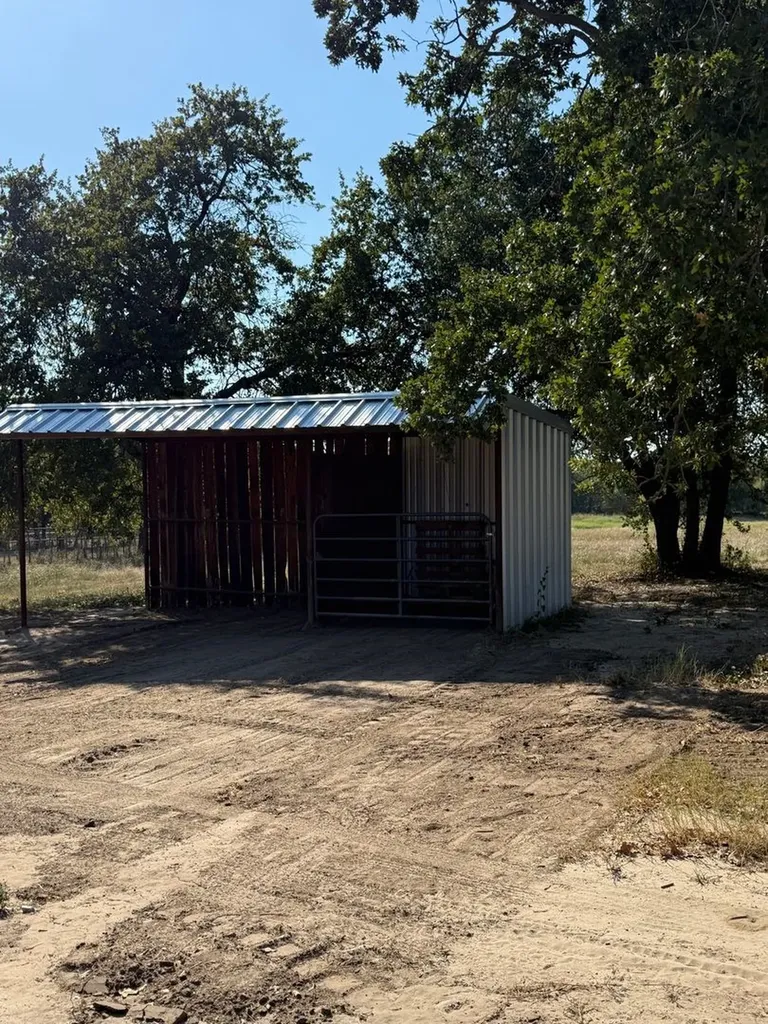 401 Old Authon Weatherford TX 76088