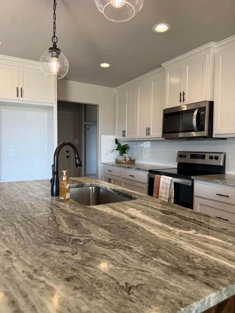 401 Old Authon Weatherford TX 76088