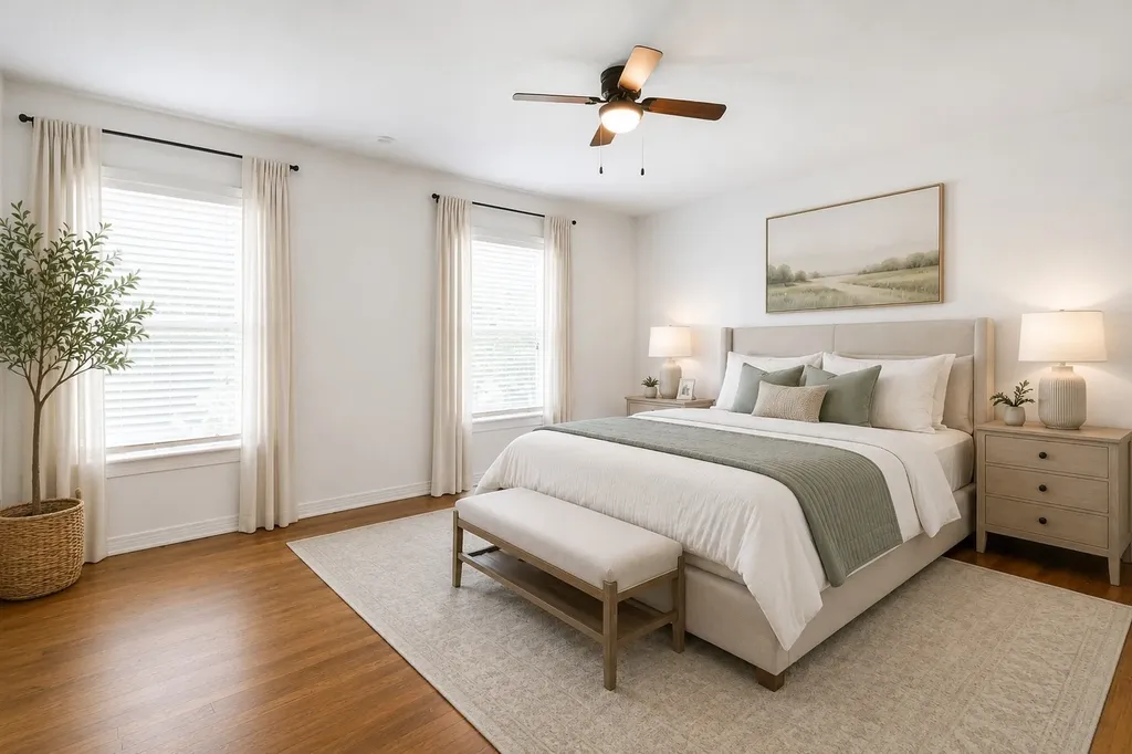 6374 Bordeaux Avenue Dallas TX 75209
