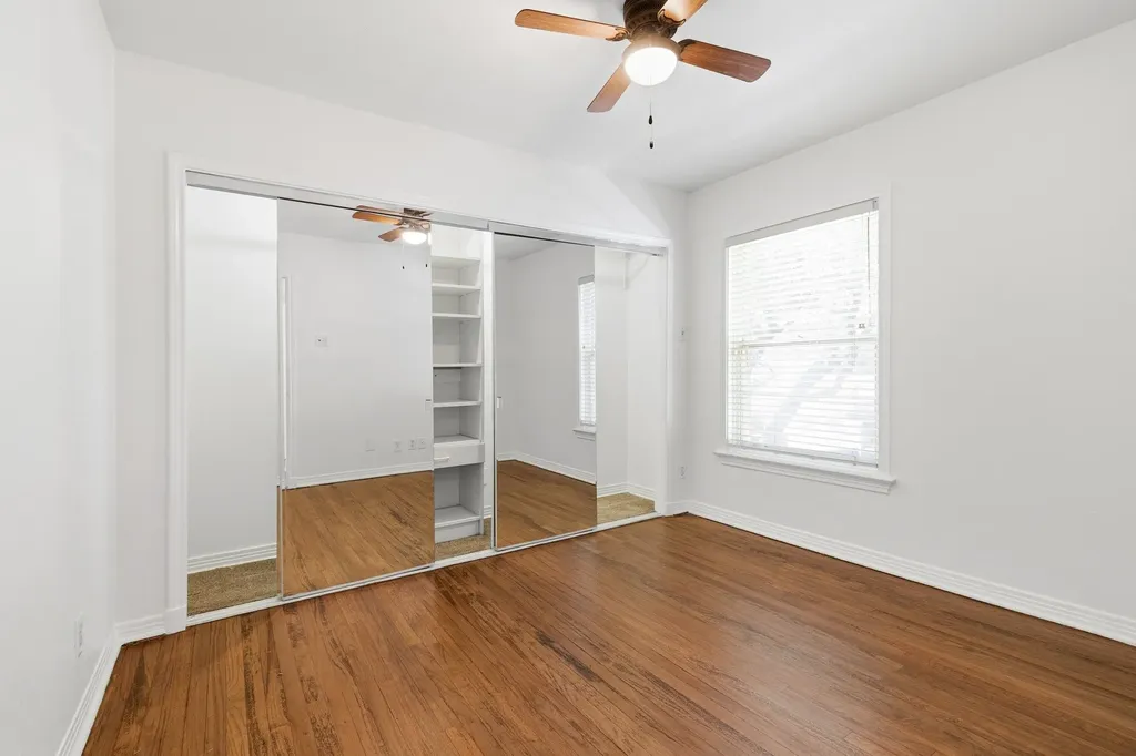 6374 Bordeaux Avenue Dallas TX 75209