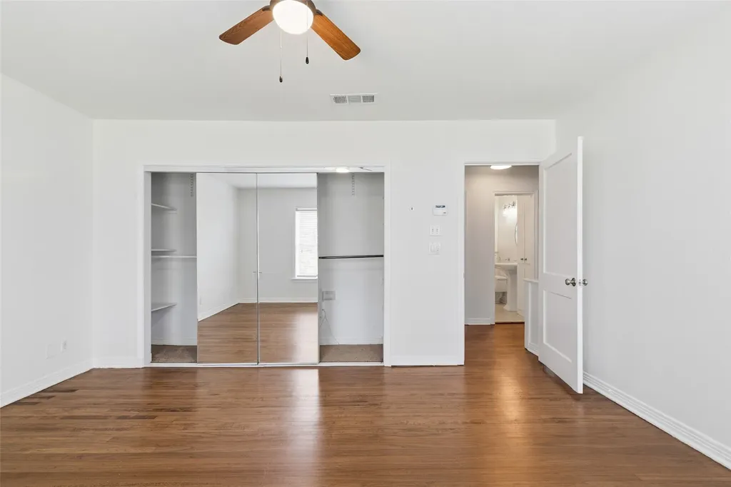 6374 Bordeaux Avenue Dallas TX 75209