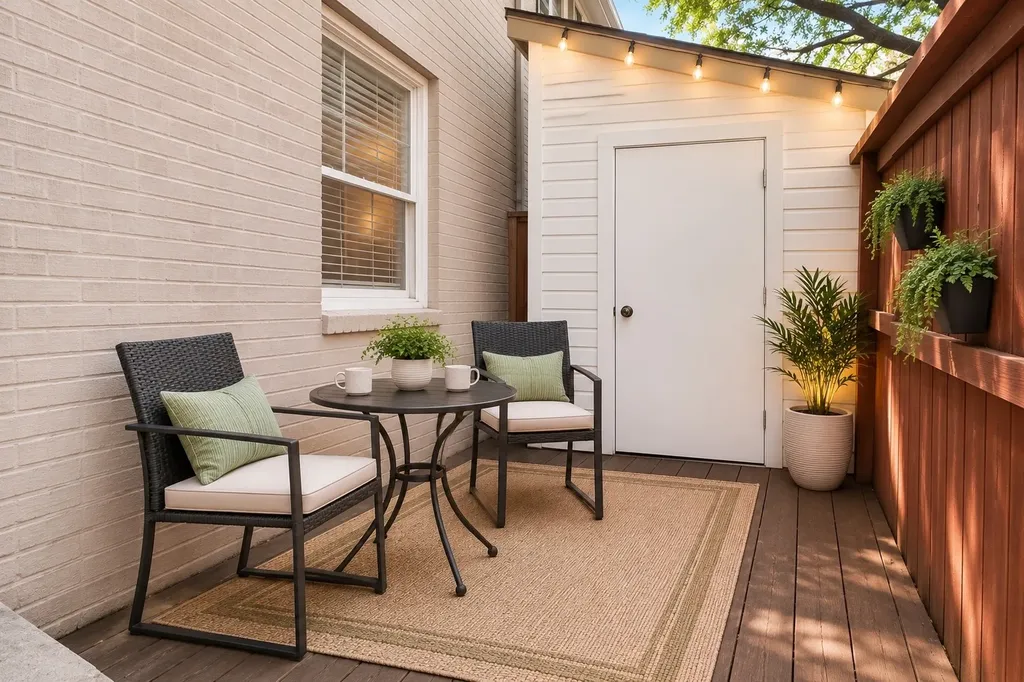 6374 Bordeaux Avenue Dallas TX 75209
