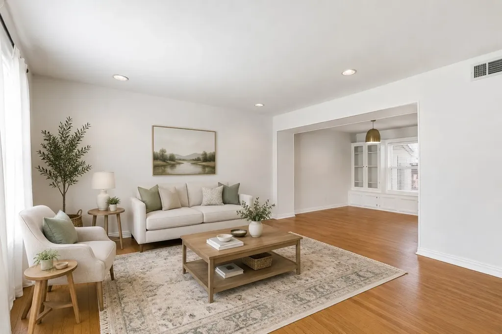 6374 Bordeaux Avenue Dallas TX 75209