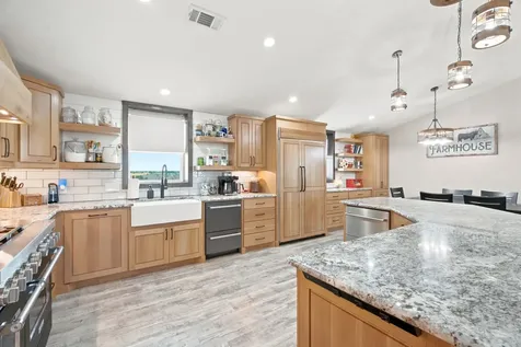 196 Story Road Perrin TX 76486
