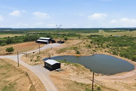 196 Story Road Perrin TX 76486