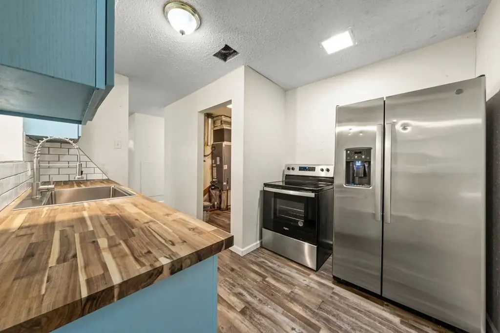2715 S 02nd Street Waco TX 76706