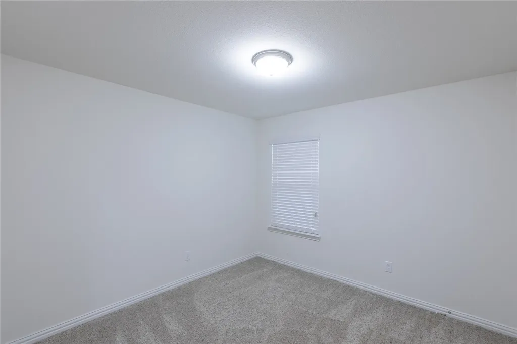 905 Silverbell Street Princeton TX 75407