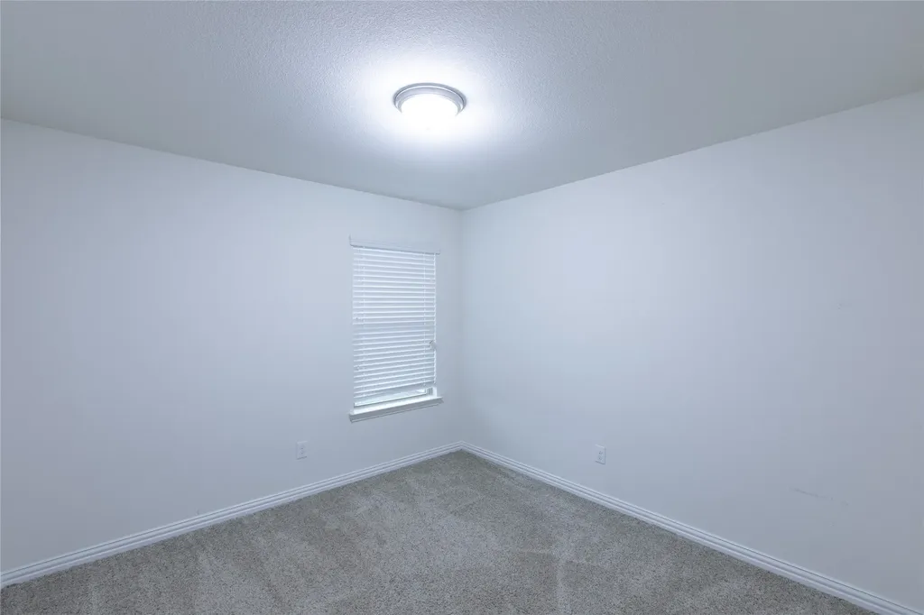 905 Silverbell Street Princeton TX 75407