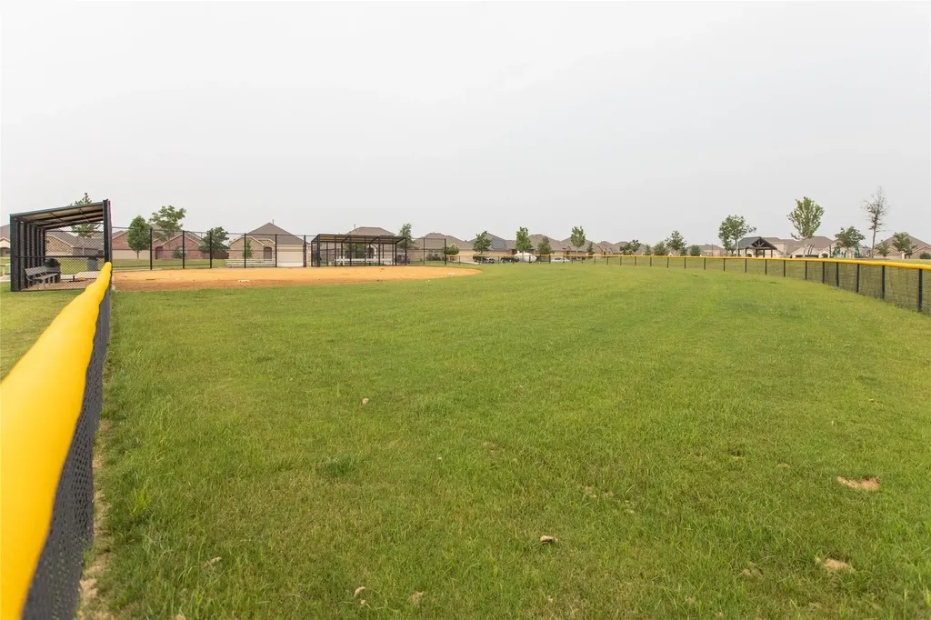 905 Silverbell Street Princeton TX 75407