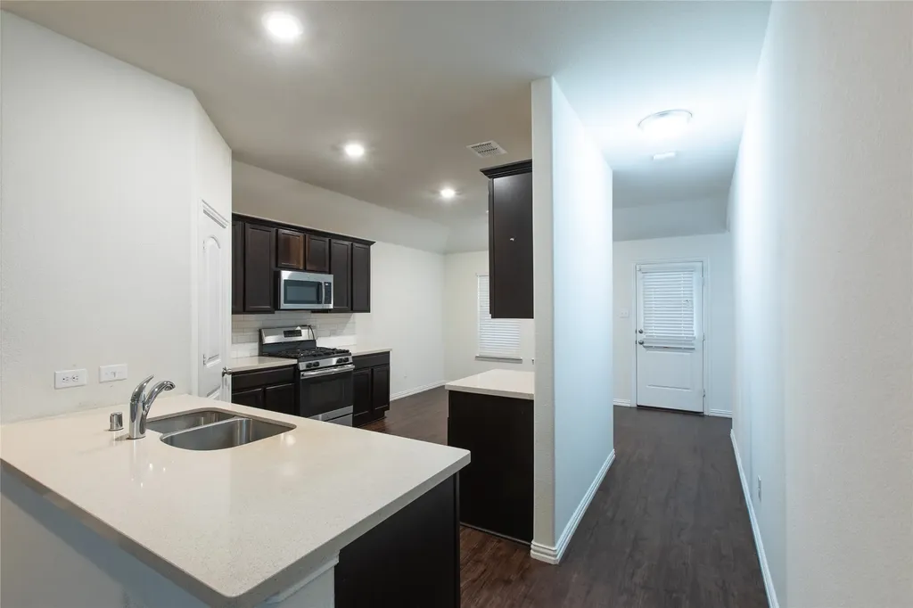 905 Silverbell Street Princeton TX 75407