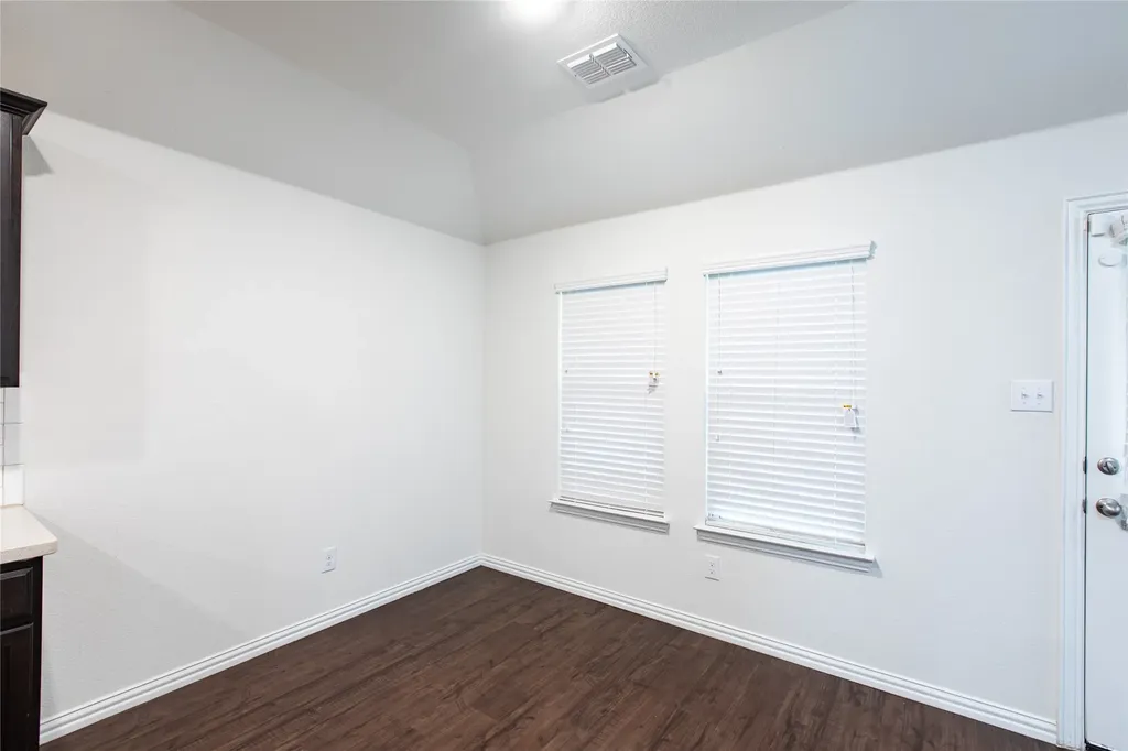 905 Silverbell Street Princeton TX 75407