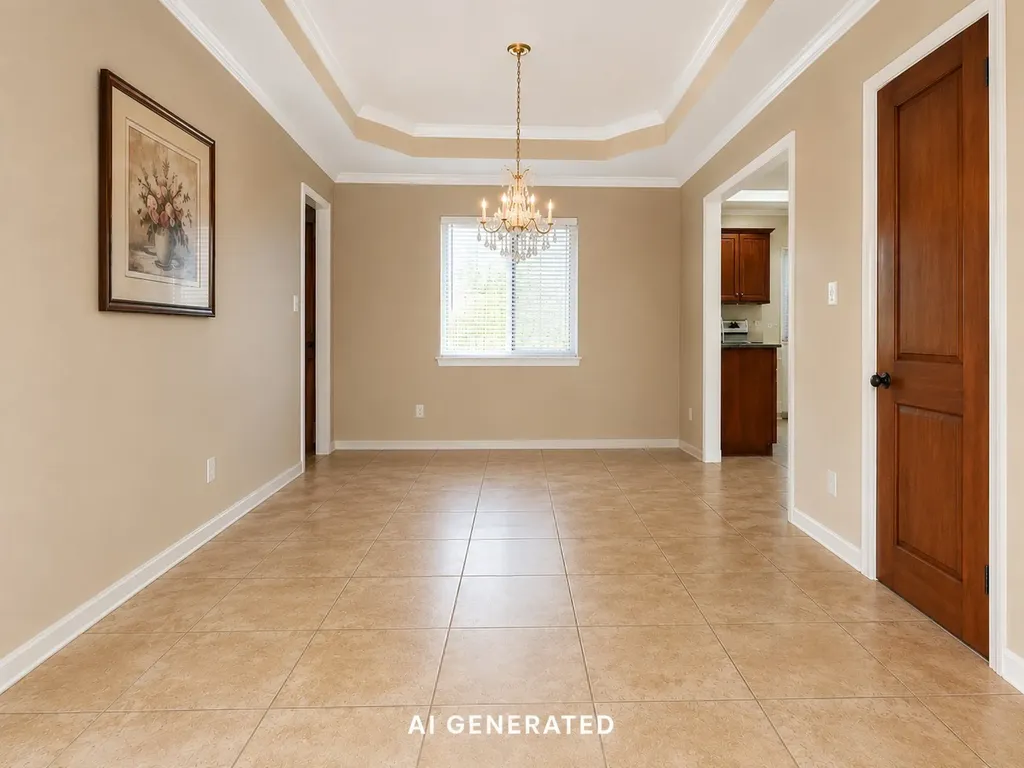 265 Weston Road Weston TX 75009