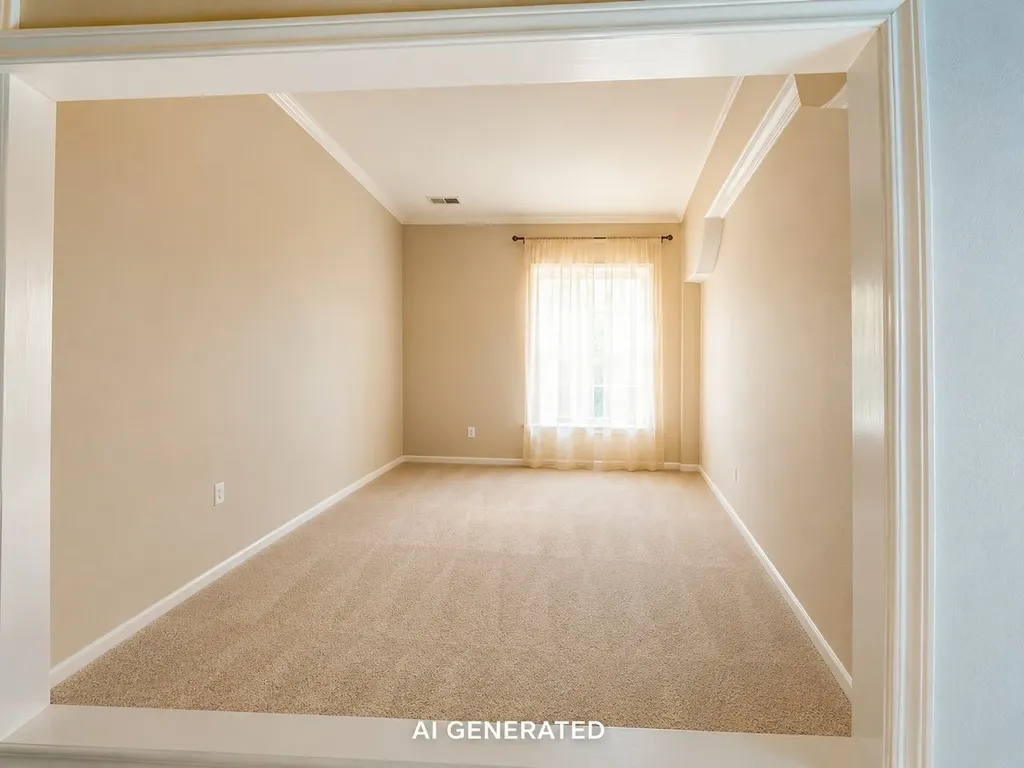265 Weston Road Weston TX 75009