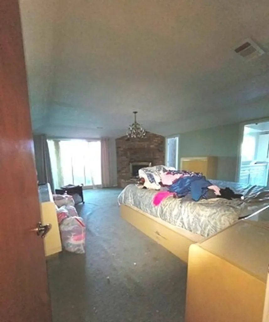 265 Weston Road Weston TX 75009
