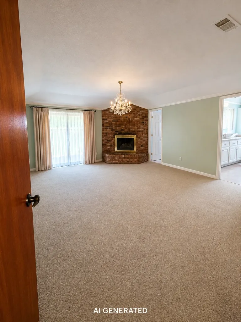 265 Weston Road Weston TX 75009
