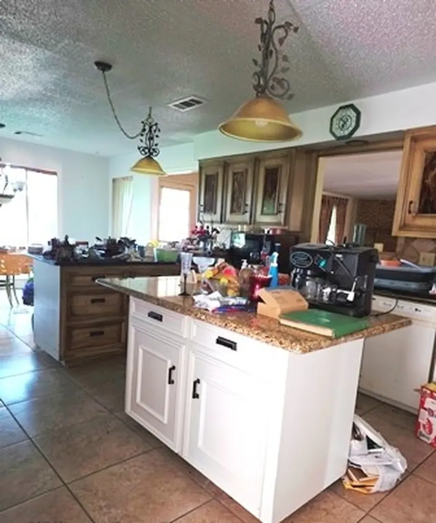 265 Weston Road Weston TX 75009