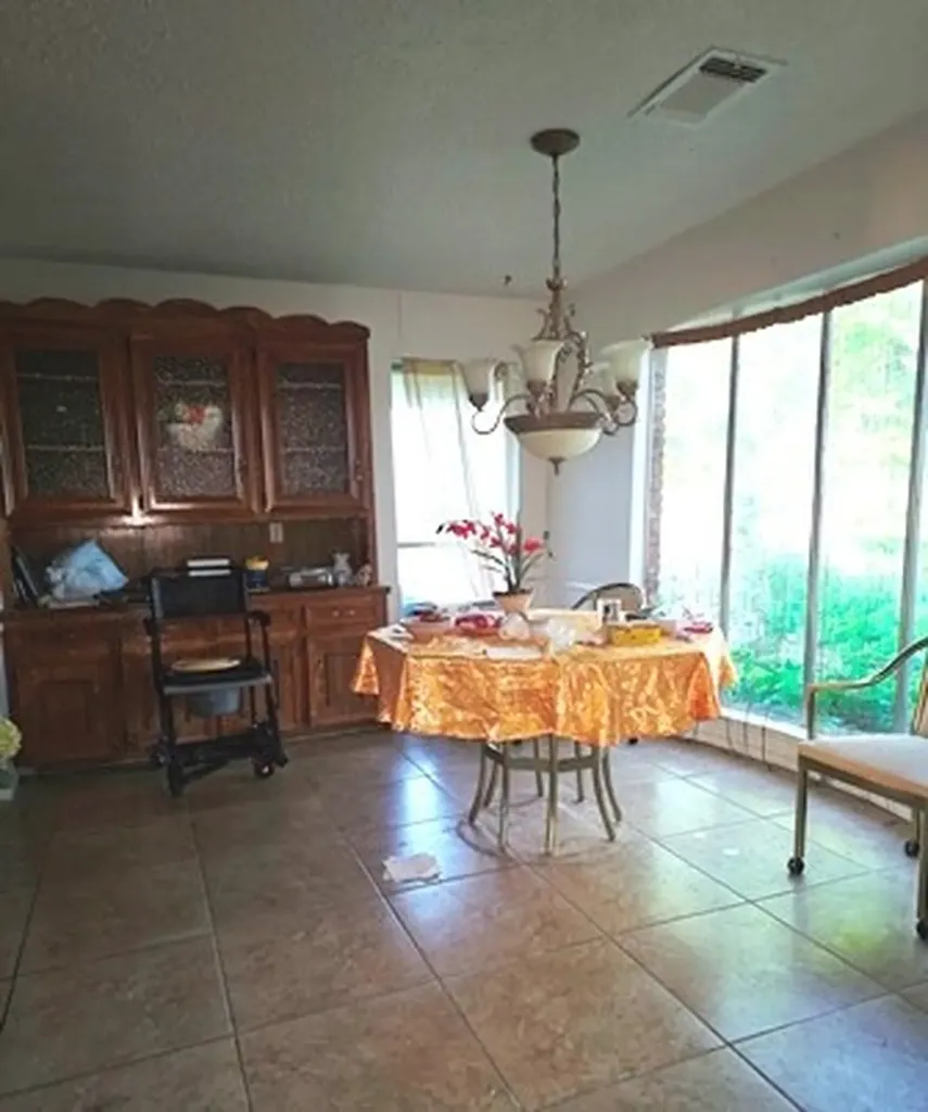 265 Weston Road Weston TX 75009