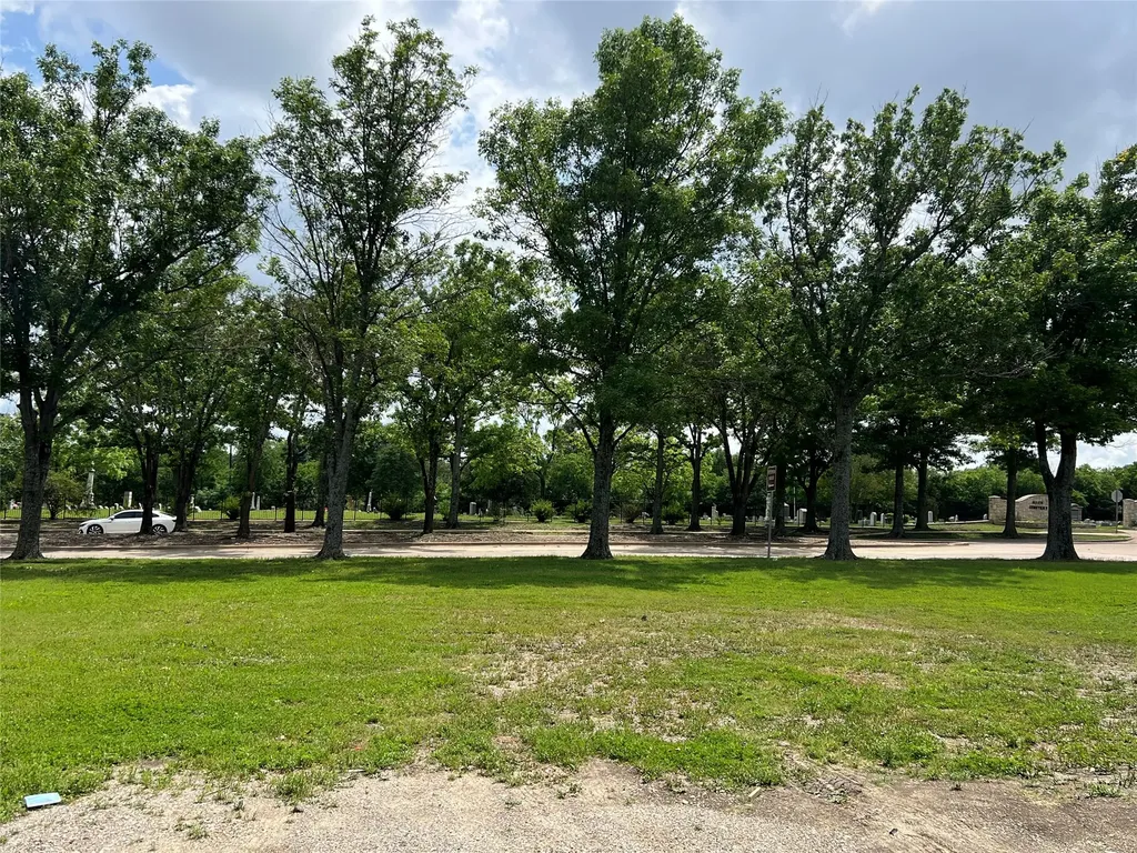 402 E Main Street Allen TX 75002