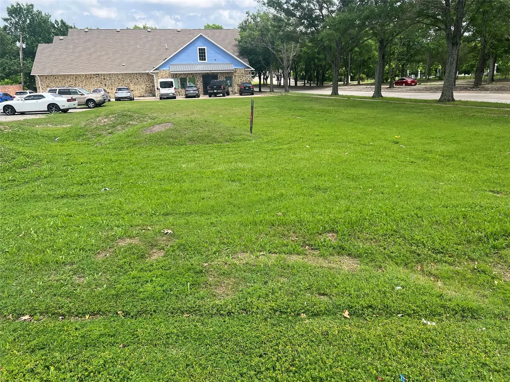 402 E Main Street Allen TX 75002