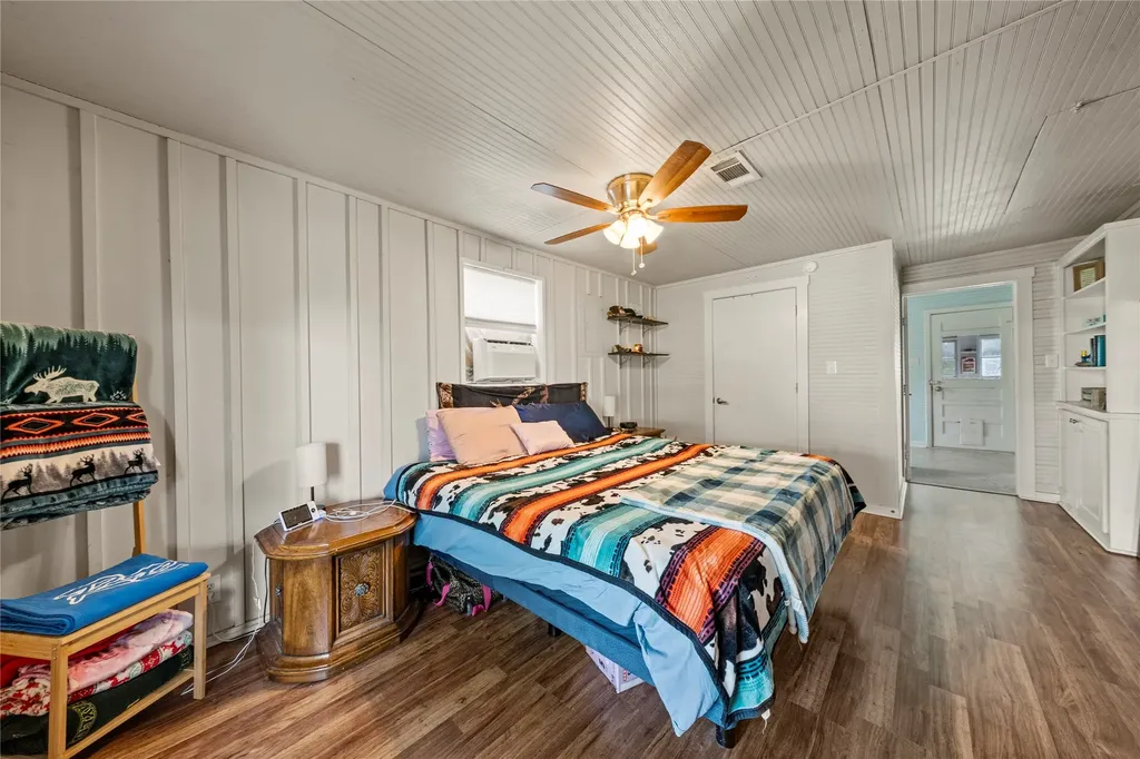 309 S Fairpark Street Riesel TX 76682