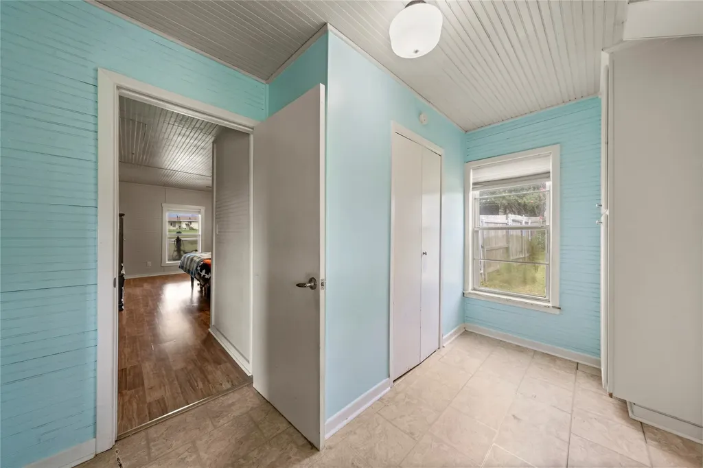 309 S Fairpark Street Riesel TX 76682