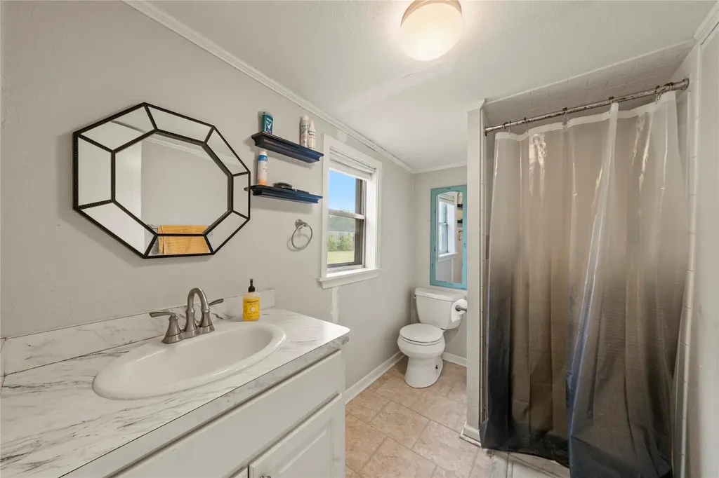 309 S Fairpark Street Riesel TX 76682