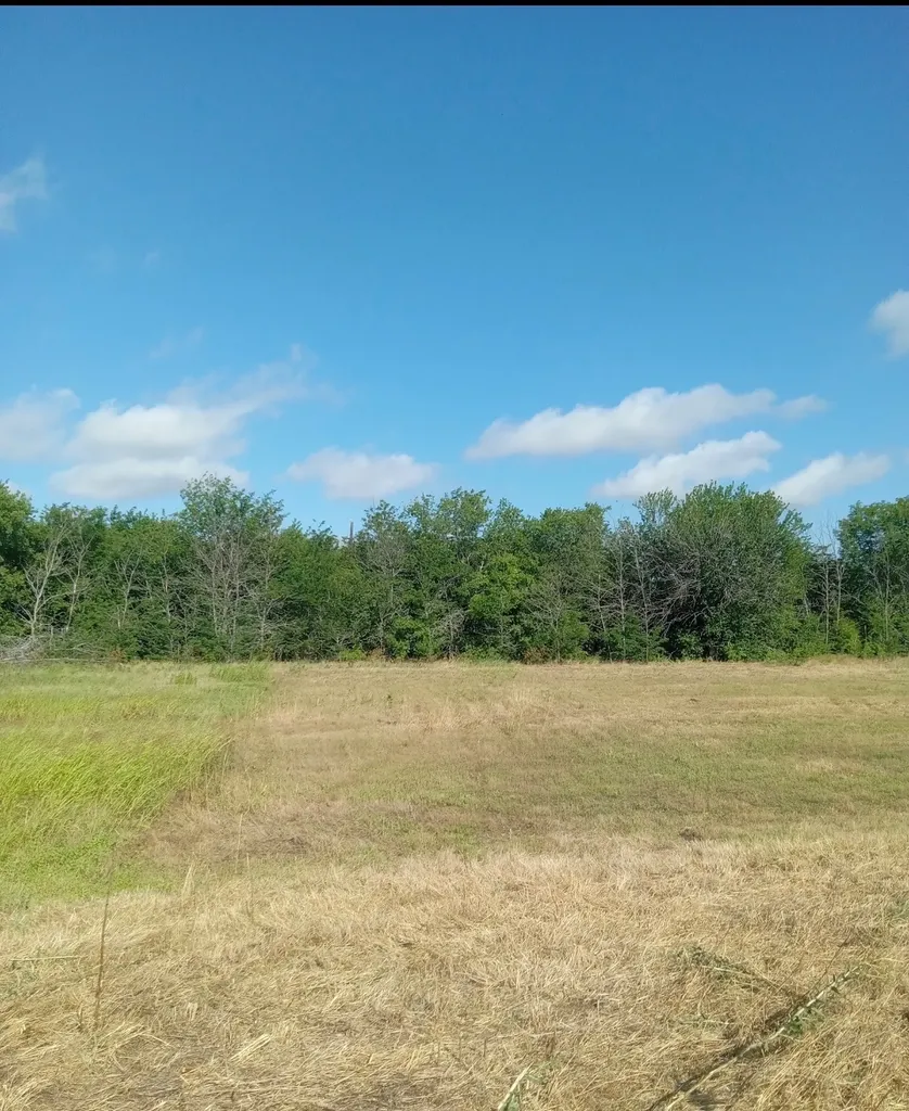 309 Creekside Valley View TX 76272