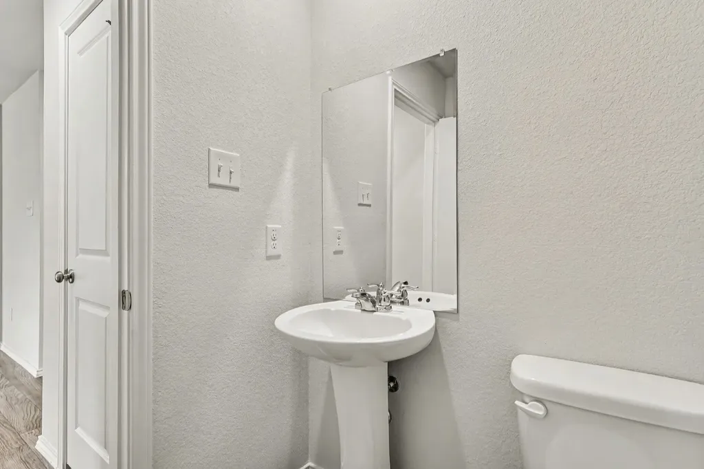 123 Cooper Drive Cleburne TX 76031