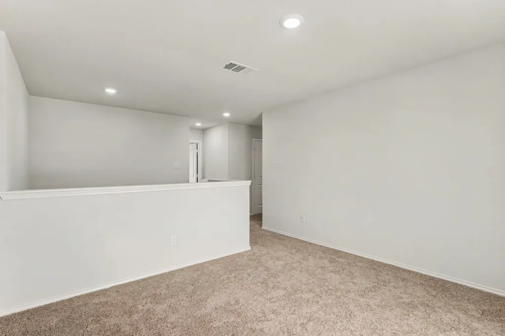 123 Cooper Drive Cleburne TX 76031