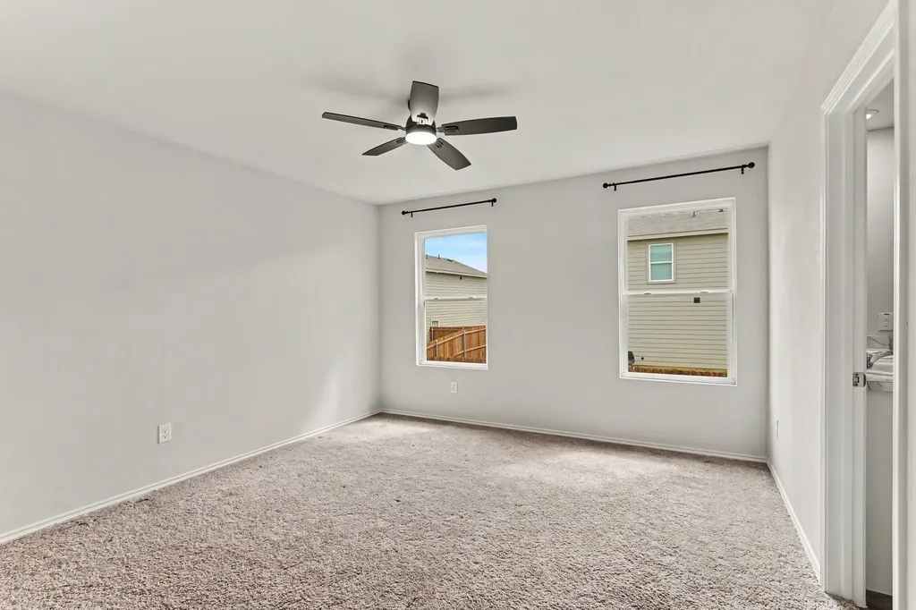 123 Cooper Drive Cleburne TX 76031