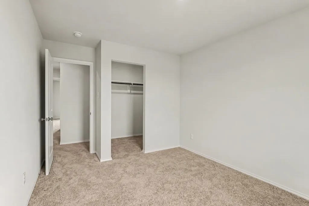 123 Cooper Drive Cleburne TX 76031