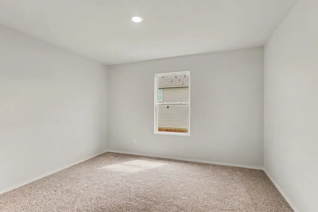 123 Cooper Drive Cleburne TX 76031