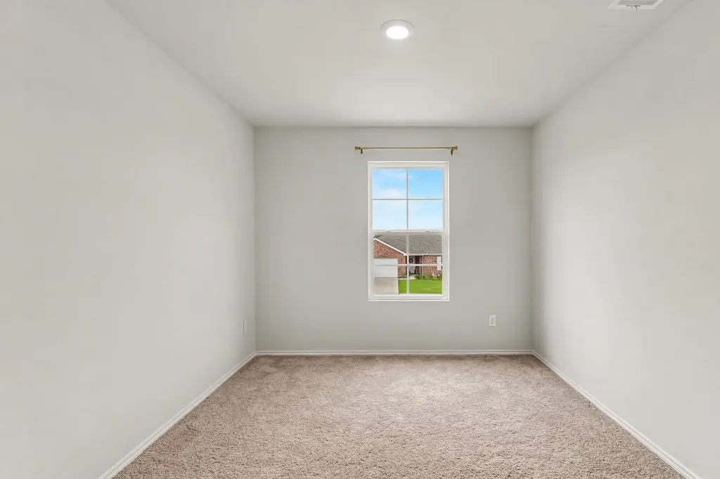 123 Cooper Drive Cleburne TX 76031