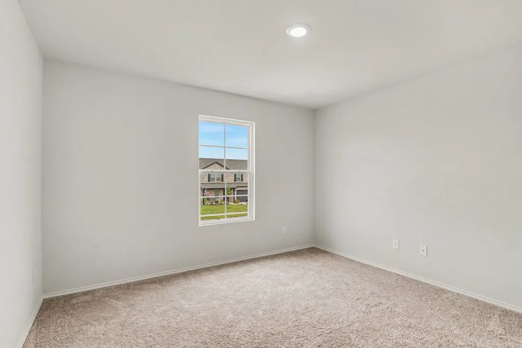 123 Cooper Drive Cleburne TX 76031