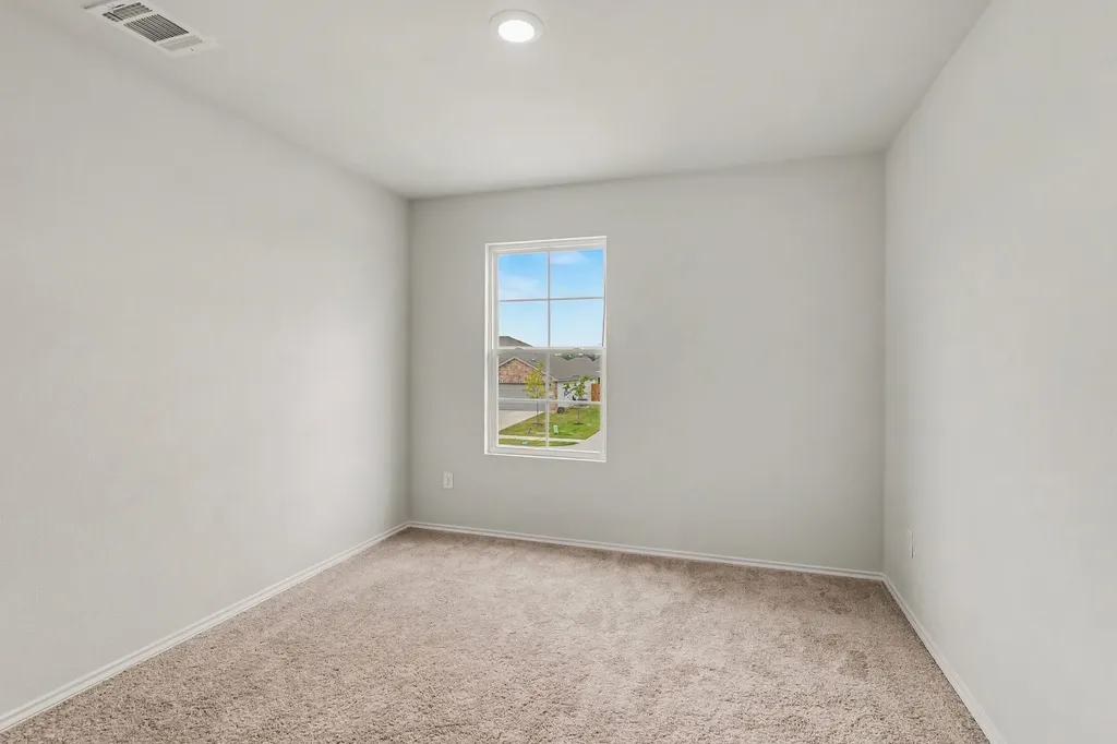 123 Cooper Drive Cleburne TX 76031