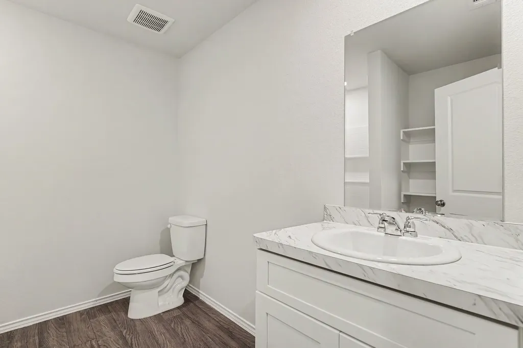123 Cooper Drive Cleburne TX 76031