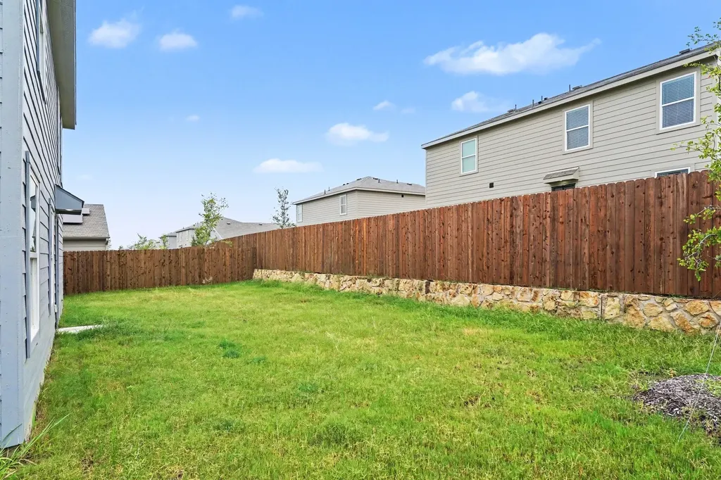 123 Cooper Drive Cleburne TX 76031