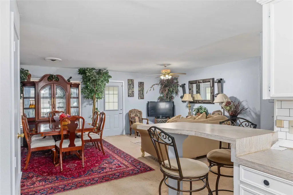 908 W 2nd Street Coleman TX 76834