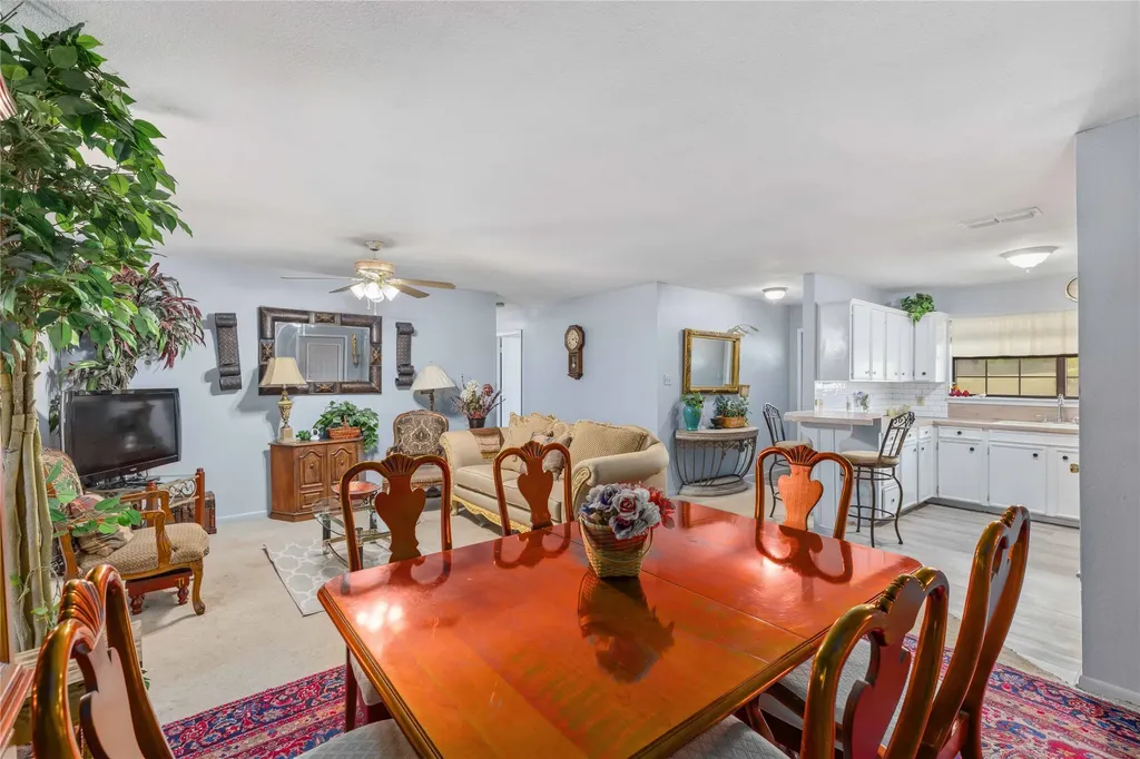 908 W 2nd Street Coleman TX 76834